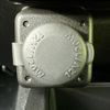 suzuki jimny 2025 quick_quick_3BA-JB64W_JB64W-373639 image 15
