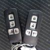 honda n-box 2014 -HONDA--N BOX JF1-1482405---HONDA--N BOX JF1-1482405- image 26