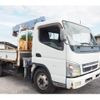 mitsubishi-fuso canter 2006 GOO_NET_EXCHANGE_0403477A30240924W002 image 59