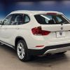 bmw x1 2013 -BMW--BMW X1 DBA-VL20--WBAVL92070VU20854---BMW--BMW X1 DBA-VL20--WBAVL92070VU20854- image 19