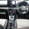 toyota yaris-cross 2020 -TOYOTA 【広島 301り3692】--Yaris Cross MXPJ15-2002637---TOYOTA 【広島 301り3692】--Yaris Cross MXPJ15-2002637- image 4