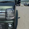 suzuki every-wagon 2025 quick_quick_DA17W_DA17W-360663 image 6