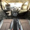 nissan elgrand 2011 GOO_JP_700070884830241113005 image 27