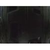 nissan x-trail 2015 CFJ1528245 image 12
