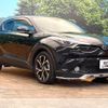 toyota c-hr 2019 -TOYOTA--C-HR DAA-ZYX10--ZYX10-2163745---TOYOTA--C-HR DAA-ZYX10--ZYX10-2163745- image 16