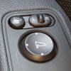 honda n-van 2020 CFJ1673501 image 5