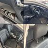 toyota mark-x 2010 -TOYOTA 【豊田 330ﾂ5200】--MarkX GRX130--GRX130-6038763---TOYOTA 【豊田 330ﾂ5200】--MarkX GRX130--GRX130-6038763- image 16