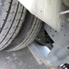 isuzu elf-truck 2018 CFJ1511934 image 37