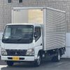 mitsubishi-fuso canter 2007 GOO_NET_EXCHANGE_0403464A30241105W001 image 2