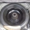 toyota aqua 2014 -TOYOTA--AQUA DAA-NHP10--NHP10-6343793---TOYOTA--AQUA DAA-NHP10--NHP10-6343793- image 50