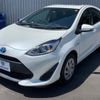 toyota aqua 2019 -TOYOTA--AQUA DAA-NHP10--NHP10-2621728---TOYOTA--AQUA DAA-NHP10--NHP10-2621728- image 4