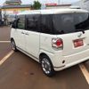 daihatsu move-canbus 2017 -DAIHATSU--Move Canbus DBA-LA800S--LA800S-0046324---DAIHATSU--Move Canbus DBA-LA800S--LA800S-0046324- image 8