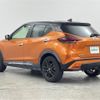nissan kix 2021 CFJ1767273 image 6