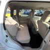 suzuki wagon-r 2018 -SUZUKI--Wagon R MH35S--115800---SUZUKI--Wagon R MH35S--115800- image 11