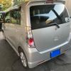 suzuki wagon-r 2009 CFJ1842534 image 11