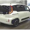 toyota sienta 2022 -TOYOTA--Sienta 5BA-MXPC10G--MXPC10G-100538---TOYOTA--Sienta 5BA-MXPC10G--MXPC10G-100538- image 5