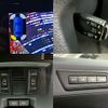 toyota alphard 2016 CFJ1781799 image 6