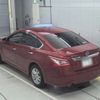 nissan teana 2014 -NISSAN 【横浜 346ﾂ 31】--Teana DBA-L33--L33-004966---NISSAN 【横浜 346ﾂ 31】--Teana DBA-L33--L33-004966- image 11