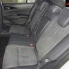 mitsubishi eclipse-cross 2023 CFJ1611048 image 5