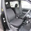 toyota sienta 2013 -TOYOTA--Sienta NCP81G--5197398---TOYOTA--Sienta NCP81G--5197398- image 4