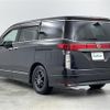 nissan elgrand 2011 -NISSAN--Elgrand DBA-PNE52--PNE52-001806---NISSAN--Elgrand DBA-PNE52--PNE52-001806- image 15