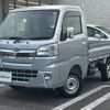 daihatsu hijet-truck 2021 CFJ1697527 image 18
