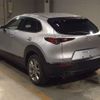 mazda cx-3 2020 -MAZDA--CX-30 5BA-DMEP--DMEP-110992---MAZDA--CX-30 5BA-DMEP--DMEP-110992- image 5