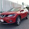 nissan x-trail 2017 quick_quick_NT32_NT32-061096 image 8
