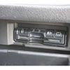 nissan serena 2011 CFJ1837854 image 15