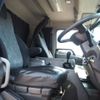 nissan diesel-ud-condor 2011 CFJ1624688 image 68