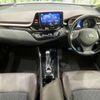 toyota c-hr 2018 -TOYOTA--C-HR DAA-ZYX10--ZYX10-2158584---TOYOTA--C-HR DAA-ZYX10--ZYX10-2158584- image 2