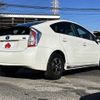 toyota prius 2014 -TOYOTA--Prius DAA-ZVW30--ZVW30-1839576---TOYOTA--Prius DAA-ZVW30--ZVW30-1839576- image 3