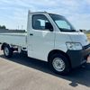 toyota townace-truck 2018 -TOYOTA--Townace Truck DBF-S402U--S402U-0025579---TOYOTA--Townace Truck DBF-S402U--S402U-0025579- image 2