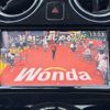 nissan note 2015 -NISSAN--Note DBA-E12--E12-405043---NISSAN--Note DBA-E12--E12-405043- image 3