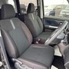 toyota roomy 2022 -TOYOTA--Roomy 5BA-M900A--M900A-0704768---TOYOTA--Roomy 5BA-M900A--M900A-0704768- image 9