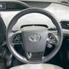 toyota prius 2019 -TOYOTA--Prius DAA-ZVW51--ZVW51-6131532---TOYOTA--Prius DAA-ZVW51--ZVW51-6131532- image 12