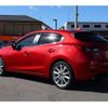 mazda axela 2016 -MAZDA--Axela LDA-BM2AS--BM2AS-100137---MAZDA--Axela LDA-BM2AS--BM2AS-100137- image 20