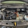 nissan aura 2023 -NISSAN--AURA 6AA-FE13--FE13-331867---NISSAN--AURA 6AA-FE13--FE13-331867- image 18