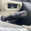 daihatsu move-canbus 2018 -DAIHATSU--Move Canbus DBA-LA800S--LA800S-0113987---DAIHATSU--Move Canbus DBA-LA800S--LA800S-0113987- image 14