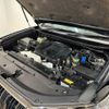 toyota land-cruiser-prado 2020 -TOYOTA--Land Cruiser Prado 3DA-GDJ150W--GDJ150-0052017---TOYOTA--Land Cruiser Prado 3DA-GDJ150W--GDJ150-0052017- image 20