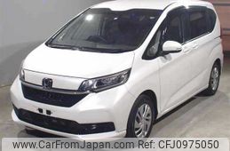 honda freed 2020 -HONDA--Freed GB5--3115117---HONDA--Freed GB5--3115117-