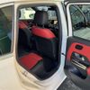 mercedes-benz b-class 2019 -MERCEDES-BENZ--Benz B Class 5BA-247084--WDD2470842J035794---MERCEDES-BENZ--Benz B Class 5BA-247084--WDD2470842J035794- image 7