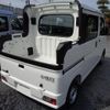 daihatsu hijet-cargo 2024 quick_quick_S700W_S700W-0002931 image 2