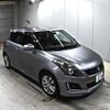 suzuki swift 2014 -SUZUKI 【鳥取 500も5250】--Swift ZD72S-303010---SUZUKI 【鳥取 500も5250】--Swift ZD72S-303010- image 1