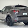 mazda cx-5 2021 -MAZDA--CX-5 3DA-KF2P--KF2P-453377---MAZDA--CX-5 3DA-KF2P--KF2P-453377- image 15