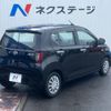 daihatsu mira-e-s 2021 -DAIHATSU--Mira e:s 5BA-LA350S--LA350S-0281842---DAIHATSU--Mira e:s 5BA-LA350S--LA350S-0281842- image 18