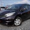 nissan note 2013 A11216 image 9