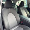 toyota camry 2019 quick_quick_AXVH70_AXVH70-1048947 image 8