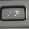 toyota alphard 2020 CFJ1853279 image 9