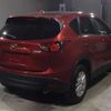 mazda cx-5 2012 -MAZDA--CX-5 KE2AW--111182---MAZDA--CX-5 KE2AW--111182- image 2